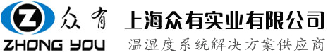 ������̩���׵����豸���޹�˾|�������������豸��������