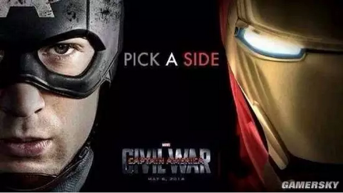 醫(yī)院聯(lián)盟來(lái)了，要砍掉264億醫(yī)藥市場(chǎng)！